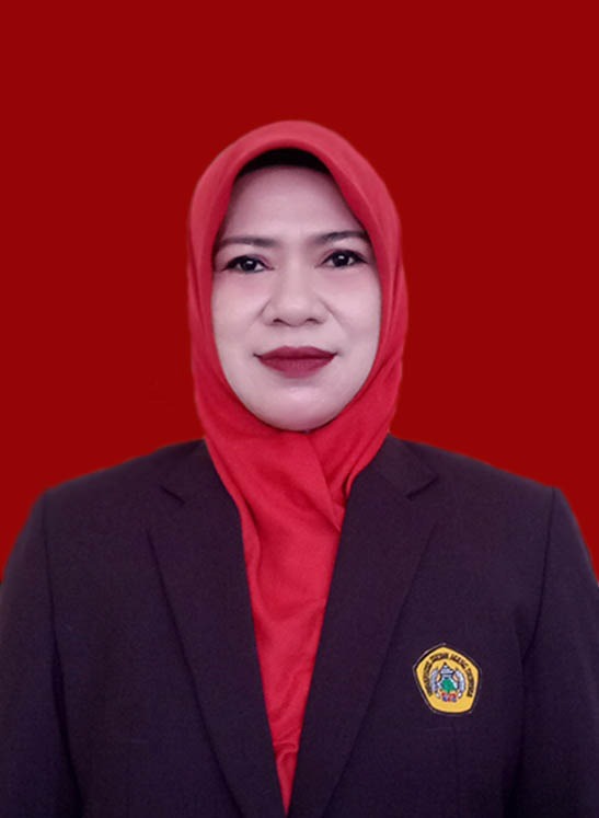 Noor Zenab
