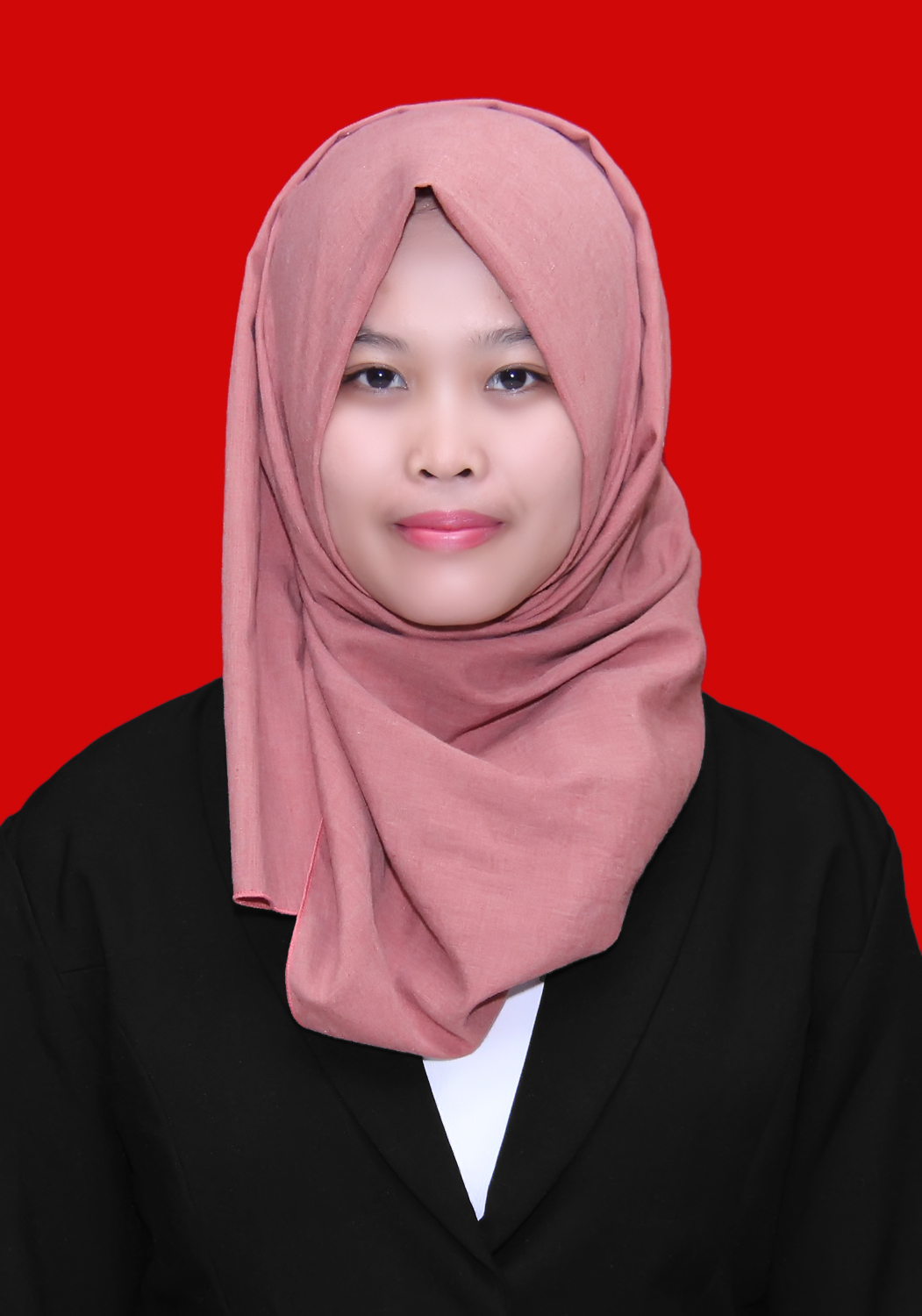 Risa Rahmawati, S.Pd