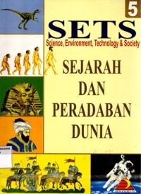 SETS: SEJARAH DAN PERADABAN DUNIA  (5)