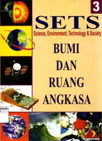 SETS: BUMI DAN RUANG ANGKASA (3)