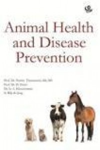 Animal Health and Disease Prevention