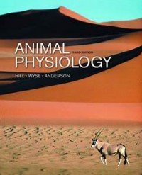 Animal Physiology