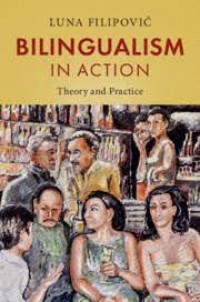 Bilingualism in Action : theory and practice