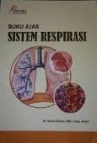 Buku Ajar Sistem Respirasi