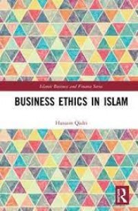 Business Ethics in Islam