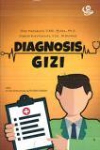 Diagnosis Gizi