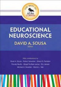 EDUCATIONAL NEUROSCIENCE