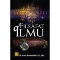 Filsafat Ilmu