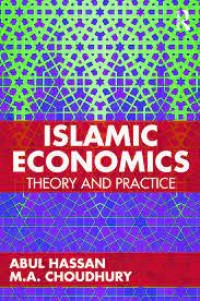 Islamic Economics. Theory and Practice