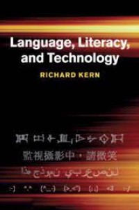 Language, Literacy, and Technology