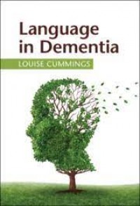 Language in Dementia