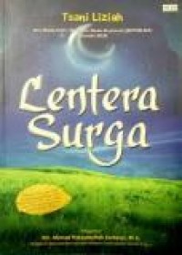 Lentera Surga