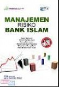 Manajemen Risiko Bank Islam