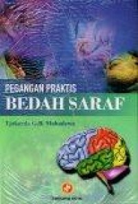 Pegangan Praktis Bedah Saraf