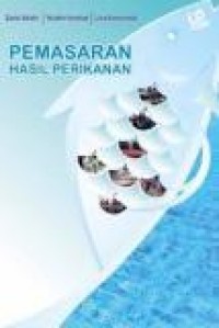 Pemasaran Hasil Perikanan