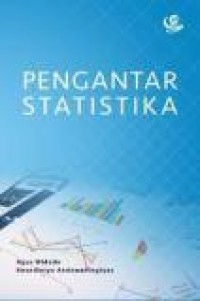 Pengantar Statistika