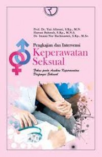 Pengkajian dan Intervensi Keperawatan Seksual