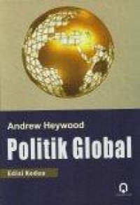 Politik Global