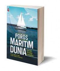 Poros Maritim Dunia