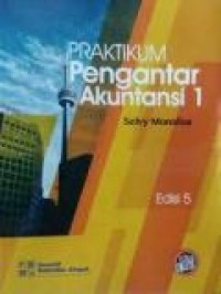 Praktikum Pengantar Akuntansi 1