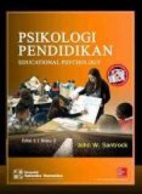 Psikologi Pendidikan - Buku 2