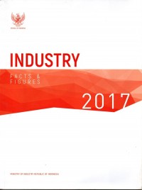 Industry Facts & Figures