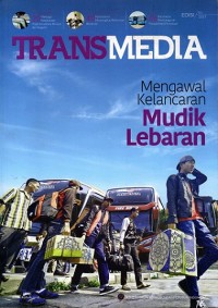 Transmedia Ed. 1/2017