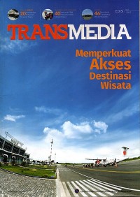 Transmedia Ed. 02 2017