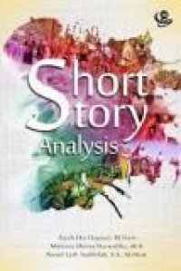 Short Story Analysis