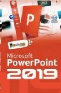 Shortcourse: Microsoft Power Point 2019