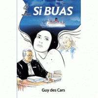 Si Buas