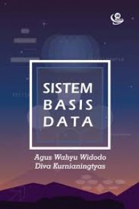 Sistem Basis Data