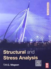 Structural and Stress Analysis