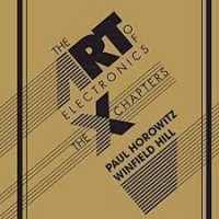 The Art of Electronics : The x Chapters