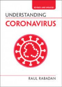 Understanding Coronavirus