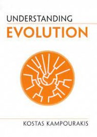 Understanding Evolution