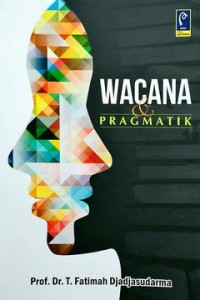 Wacana dan Pragmatik