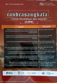 Candrasangkala