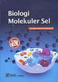 Biologi Molekuler Sel