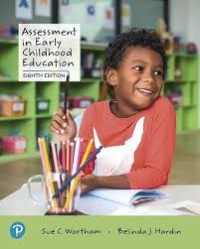 Assement in Early Childhood Education