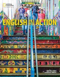 English Action