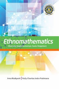 Ethnomathematics