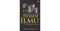FILSAFAT ILMU