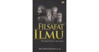 FILSAFAT ILMU