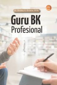 Guru BK Profesional