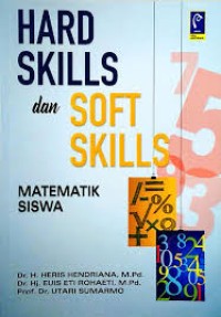 HARD SKILLS dan SOFT SKILLS MATEMATIK SISWA