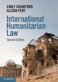 International Humanitarian Law (RD.2)