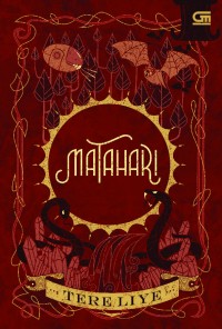 MATAHARI