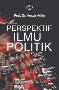 PERSPEKTIF ILMU POLITIK