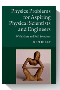 Physics Problems for Aspiring Physical Scientists and Engineers